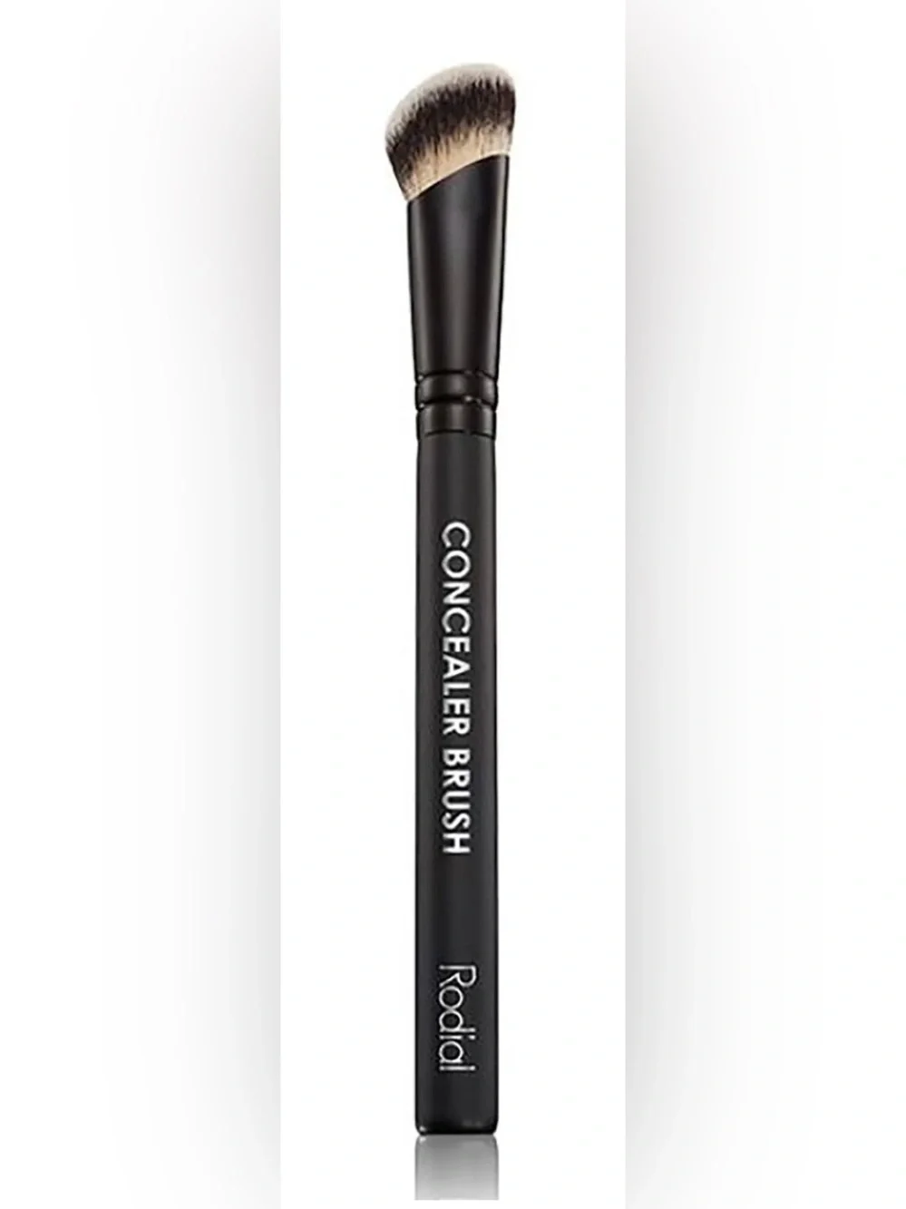 NIB Rodial Concealer Brush